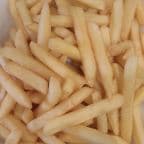 Best French Fries in Jacksonville, FL