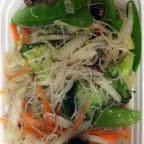 Best Vegetable Chow Mein Fun in Jacksonville, FL
