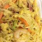 Best Singapore Chow Mein Fun in Jacksonville, FL