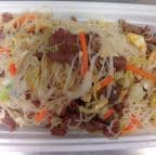 Best Beef Chow Mein Fun in Jacksonville, FL