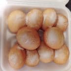 Best Sweet Donut in Jacksonville, FL